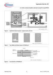 BFP540H6327XTSA1 datasheet.datasheet_page 6