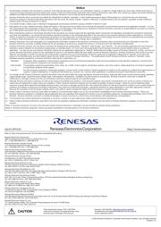R0E000010ACB00 datasheet.datasheet_page 4