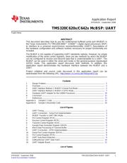 EP2AGX190FF35C4 datasheet.datasheet_page 1