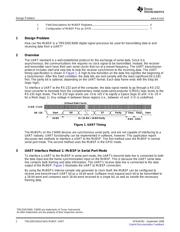EP2AGX190FF35C4 datasheet.datasheet_page 2