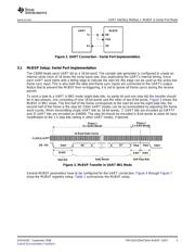 EP2AGX190FF35C4 datasheet.datasheet_page 3
