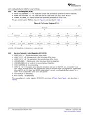 EP2AGX190FF35C4 datasheet.datasheet_page 4