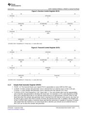EP2AGX190FF35C4 datasheet.datasheet_page 5