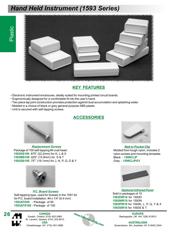 1593KBK datasheet.datasheet_page 1