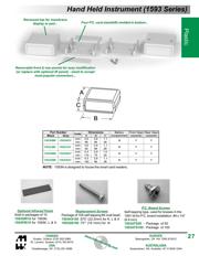 1593KBK datasheet.datasheet_page 2