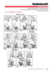 C12BX datasheet.datasheet_page 1