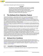 MC9S12XA256CAL datasheet.datasheet_page 2