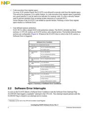 MC9S12XA256CAL datasheet.datasheet_page 4