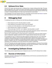 MC9S12XHZ512CAL datasheet.datasheet_page 5