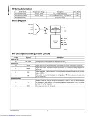 ADC084S021CIMMX/NOPB datasheet.datasheet_page 2