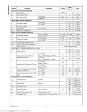 ADC084S021CIMMX/NOPB datasheet.datasheet_page 4