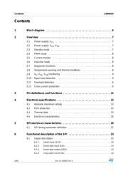 L99MD02 datasheet.datasheet_page 2