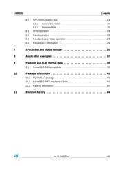 L99MD02 datasheet.datasheet_page 3