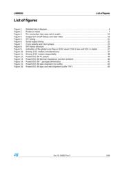 L99MD02 datasheet.datasheet_page 5