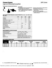 26PCCFB2G datasheet.datasheet_page 1