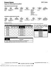 26PCCFB2G datasheet.datasheet_page 2