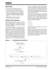 PIC18LF2420T-I/SO datasheet.datasheet_page 2