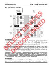 LC5512MV-75F484I datasheet.datasheet_page 6