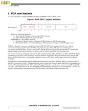 DSP56F803BU80E datasheet.datasheet_page 2