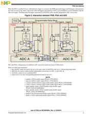 DSP56F803BU80E datasheet.datasheet_page 3