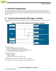 DSP56F803BU80E datasheet.datasheet_page 5