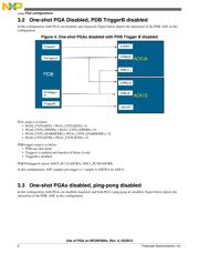 DSP56F803BU80E datasheet.datasheet_page 6