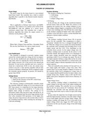 NCL30088BDR2G datasheet.datasheet_page 2