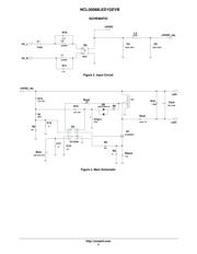 NCL30088BDR2G datasheet.datasheet_page 4