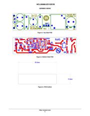 NCL30088BDR2G datasheet.datasheet_page 6