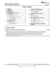 LM385DR-2-5 datasheet.datasheet_page 2