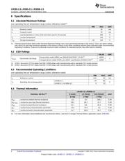 LM385DR-2-5 datasheet.datasheet_page 4