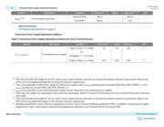 10AS066H3F34E2SG datasheet.datasheet_page 6