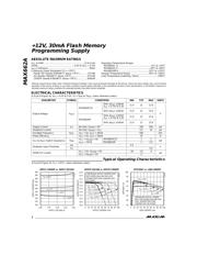 MAX662ACSA+ datasheet.datasheet_page 2