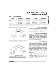 MAX662ACSA+ datasheet.datasheet_page 5