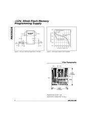 MAX662ACSA+ datasheet.datasheet_page 6