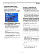 AD9523-1/PCBZ datasheet.datasheet_page 3
