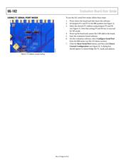 AD9523-1/PCBZ datasheet.datasheet_page 4