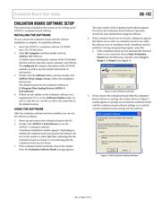 AD9523-1/PCBZ datasheet.datasheet_page 5