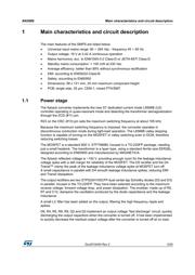 EVL6566B-65W-QR datasheet.datasheet_page 5