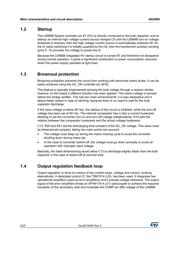 EVL6566B-65W-QR datasheet.datasheet_page 6