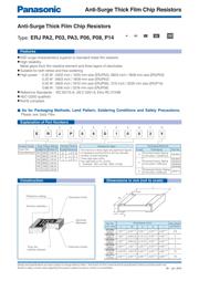 ERJ-P08J240V datasheet.datasheet_page 1