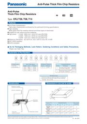 ERJ-P08J240V datasheet.datasheet_page 3