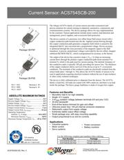 ACS754SCB-200 datasheet.datasheet_page 1