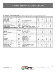 ACS754SCB-200 datasheet.datasheet_page 3