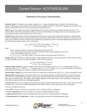 ACS754SCB-200 datasheet.datasheet_page 4