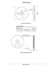 MC74VHC1GU04DFT1 datasheet.datasheet_page 6