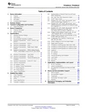 TPS659122YFFT datasheet.datasheet_page 3