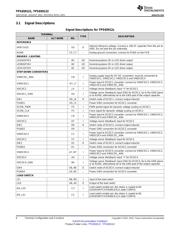 TPS659122YFFT datasheet.datasheet_page 6