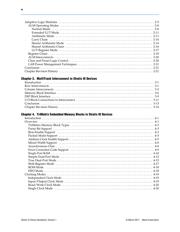 EP3SE110F1152I3N datasheet.datasheet_page 4