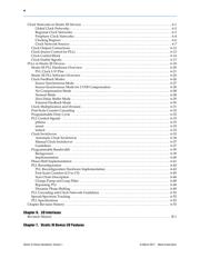 EP3SE110F1152I3N datasheet.datasheet_page 6